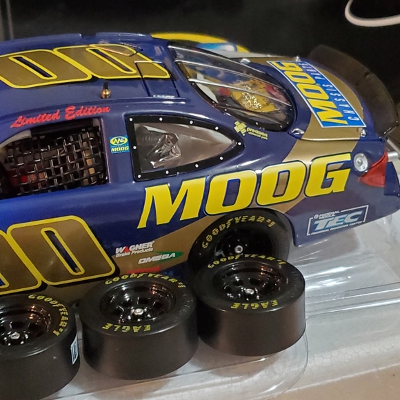 -SOLD- - Picture 4 of 10